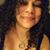 Selinda Guerrero's profile image