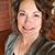 Dori Thomas's profile image