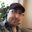 Richard Carroll's profile image