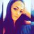 Nicole Keating's profile image