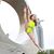 Kayla Kristine Little's profile image