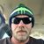 Brandon Stowers's profile image