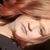Taryn Werner's profile image