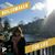 Emily Neuman's profile image
