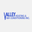 ValleyHeatingAir ConditioningInc's profile image