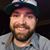 Jeremy Linkinhoker's profile image