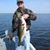 John Fleming's profile image