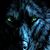 Arthur P Baker's profile image