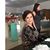 Marisa Jurado's profile image
