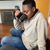 Tania Bassil's profile image
