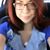 Amelia Torres's profile image