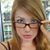 Marhta Mousseau's profile image