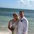 Patti Petty's profile image
