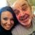Jasmina Sumic Havic's profile image