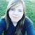Joanna Baland's profile image
