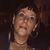 María José Gope's profile image