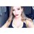 Yolanda Acevedo's profile image