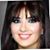 Patty Lorenzo-Canton's profile image
