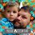 Matthew Wayne Choin's profile image