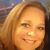 Rebecca Armstrong Johnson's profile image