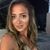 Rachel Renee Trodick's profile image