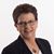 Sandy Struve-Mike Lowe's profile image