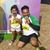 Anand Parab's profile image
