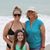 Tiffany Cox's profile image