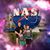 Jenn Rassmussen's profile image