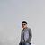 Batbyamba Batbayar's profile image