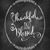 Cheri Morse's profile image