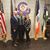 MaryEllen McCarthy Looney's profile image