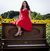 Angela Maureen's profile image
