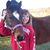 Lizabeth Scaletta's profile image