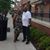 Fredrick Williams's profile image
