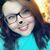Emily Renee Comer's profile image