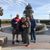 Traci Davidson Burriss's profile image