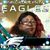 Denine Calhoun's profile image