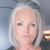 Lynn Smoot Ringis's profile image