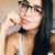 Sarah Lemus's profile image
