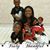 Moneka R Williamson's profile image