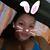 Luz Martinez Martinez's profile image