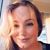 Amanda Paaby's profile image