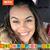 Sarah Jayne Dimmick's profile image
