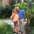 Sonia Perez's profile image