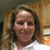 Amber Harris Blevins's profile image
