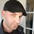 Xach Allan's profile image