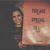Sarah Rozzett Oliveira's profile image