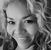 Arselia Nunez Aguirre's profile image