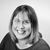 Cindy Smith's profile image
